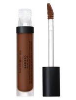 BareMinerals - Bare Minerals Barepro All Over Skin Perfecting Conceal Deep 500 Neutral - Maskuoklis