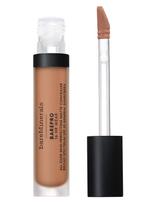BareMinerals - Bare Minerals Barepro All Over Skin Perfecting Conceal Medium 300 Cool - Maskuoklis