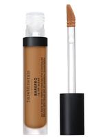 BareMinerals - Bare Minerals Barepro All Over Skin Perfecting Conceal Medium Deep 400 Neutral - Maskuoklis