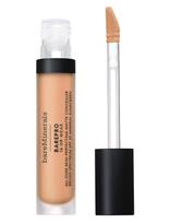 BareMinerals - Bare Minerals Barepro All Over Skin Perfecting Conceal Light 200 Neutral - Maskuoklis