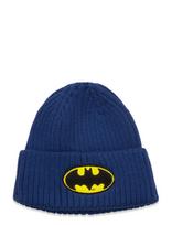 Batman - Cap - Kepurė - Mėlyna