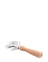 Marcato - Marcato Pasta Cutter Double - Makaronų gaminimo aparatai ir priedai - Smėlio