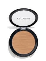 GOSH COPENHAGEN - Gosh Bronzing Powder - Biri pudra