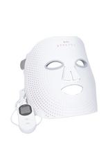 Stylpro - Stylpro Led Wavelength Mask - Anti-senėjimo kaukė - Balta