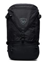 ROSSIGNOL - Escaper Free 25L - Sportinė kuprinė - Juoda