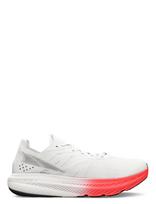 Altra - M Vanish Carbon 2 - Bėgimo bateliai - Balta