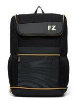 FZ Forza - Tour Line Back Pack - Sportinė kuprinė - Juoda