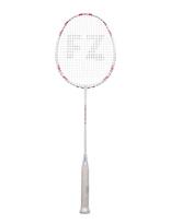 FZ Forza - Speed Light 40 - Sport Badminton Rackets - Balta