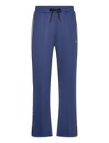 H2O - Tracksuit Pants - Sportinės kelnės - Mėlyna