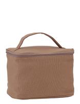 Haps Nordic - Thermo Lunch Bag - Pietų dėžutė - Ruda
