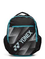 Yonex - Backpack - Sportinė kuprinė - Juoda