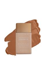 SIGMA Beauty - Skin Perfector Hydrating Tint - 5 - Makiažo pagrindas