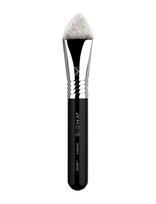 SIGMA Beauty - 4Dhd™ Kabuki - Maskavimo šepetėlis - Nude