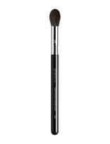SIGMA Beauty - F64 Soft Blend Concealer™ - Maskavimo šepetėlis - Nude