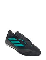 Adidas Performance - Adidas Feroza Mer - Sportiniai žemapadžiai sportbačiai - Juoda