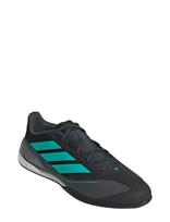 Adidas Performance - Adidas Feroza Base Mer - Sportiniai žemapadžiai sportbačiai - Juoda