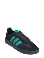 Adidas Performance - Barreda Decode Mer - Sportiniai žemapadžiai sportbačiai - Juoda