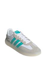 Adidas Performance - Barreda Decode Mer - Sportiniai žemapadžiai sportbačiai - Balta