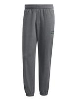 Adidas Performance - Mer Ps Swtpnt M - Sportinės kelnės - Pilka