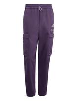 Adidas Performance - Mer Pw Pnt M - Violetinė