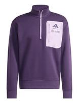 Adidas Performance - Mer Pw Flctop M - Violetinė