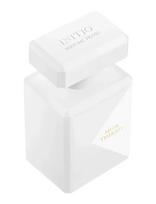 INITIO Parfums Privés - Hair Perfume Musk Therapy - Plaukų migla - Nude