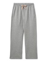 Sofie Schnoor Young - Gabbisy Sweatpants - Sportinės kelnės - Pilka