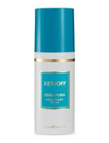 Xerjoff - Erba Pura Deodorant Spray - Purškiamas dezodorantas - Nude
