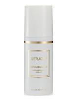 Xerjoff - Renaissance Deodorant Spray - Purškiamas dezodorantas - Nude
