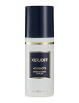 Xerjoff - 40 Knots Deodorant Spray - Purškiamas dezodorantas - Nude
