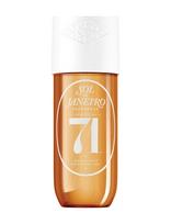 Sol De Janeiro - Cheirosa '71 Perfume Mist 240Ml - Savaiminio įdegio dulksna - Nude