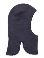 Fixoni - Balaclava - Single Layer - Balaklava - Tamsiai mėlyna