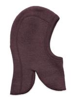 Fixoni - Balaclava - Single Layer - Balaklava - Burgundiška splava
