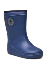 CeLaVi - Thermo Boots - Aukšti guminiai batai - Mėlyna
