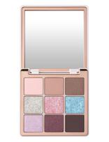 Anastasia Beverly Hills - Mini Sugar Eye Shadow Palette - Akių šešėlių paletė - Marga / raštuota