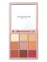 Anastasia Beverly Hills - Mini Modern Renaissance Eye Shadow Palette - Akių šešėlių paletė - Marga / raštuota