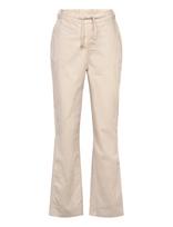 Lyle & Scott - Linen Trouser - Kelnės - Smėlio