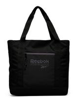 Reebok Performance - Bag Ona - Sportinis krepšys - Juoda
