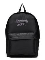 Reebok Performance - Mochila 45Cm - Sportinė kuprinė - Juoda