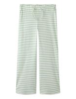 Name It - Nkfsuraja Straight Pant Noos - Sportinės kelnės - Žalia