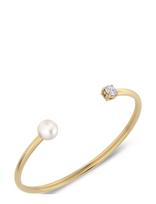 Edblad - Luna Bangle - Apyrankė - Aukso