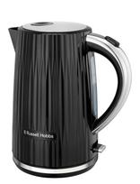 Russell Hobbs - Eden Kettle - Virdulys - Juoda