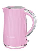 Russell Hobbs - Eden Kettle - Virdulys - Rožinė