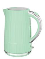 Russell Hobbs - Eden Kettle - Virdulys - Žalia