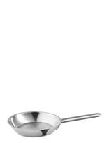 Eva Trio - Stainless Steel Stegepande 20 Cm Honeycomb - Keptuvė - Sidabro