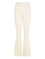 Aim´n - Tulip Flare Tights - Treniruočių kelnės - Smėlio