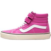 Vans Sk8-Hi Reissue V Raspberry Rose Unisex Sneakers Pink Turtledove VN0A3MV6R3N 36