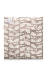 Aldoria Baby - Aldoria Bambu Soft Lavender - Kūdikių nešioklės ir apklotai - Smėlio