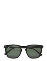 Ray-Ban - 0Rb2210 - Akiniai nuo saulės - Juoda