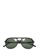 Ray-Ban - Bill - Akiniai nuo saulės - Juoda